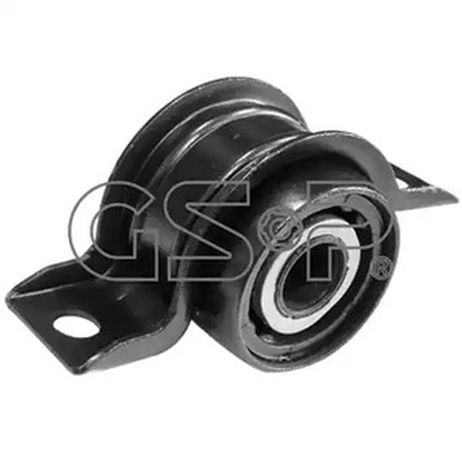 фото GSP 514710 Сайлентблок ford | зад | GSP 514710 Сайлентблок ford | зад |