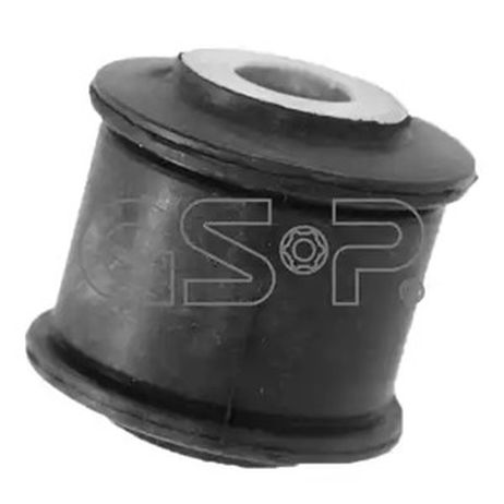 фото GSP 530180 Сайлентблок ford/volvo GSP 530180 Сайлентблок ford/volvo