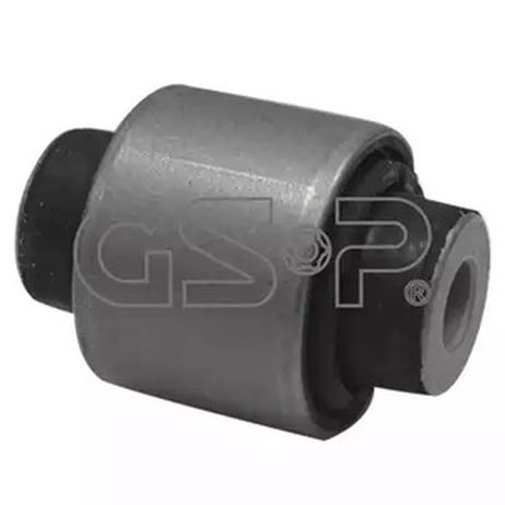 фото GSP 513248 Сайлентблок honda | перед | GSP 513248 Сайлентблок honda | перед |