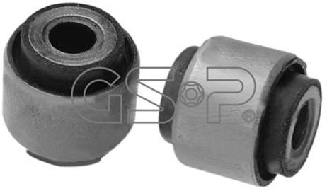 GSP 516025S Сайлентблок honda | зад |