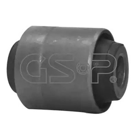 фото GSP 516088 Сайлентблок honda | зад | GSP 516088 Сайлентблок honda | зад |