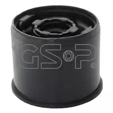фото GSP 516438 Сайлентблок honda | зад прав | GSP 516438 Сайлентблок honda | зад прав |