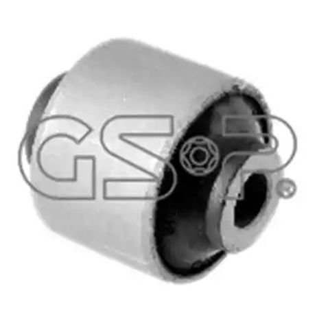 фото GSP 516466 Сайлентблок honda | зад | GSP 516466 Сайлентблок honda | зад |