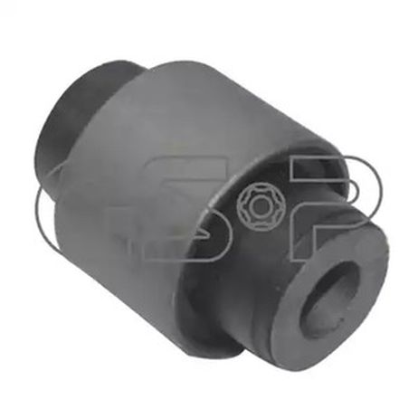 фото GSP 516592 Сайлентблок honda | зад | GSP 516592 Сайлентблок honda | зад |
