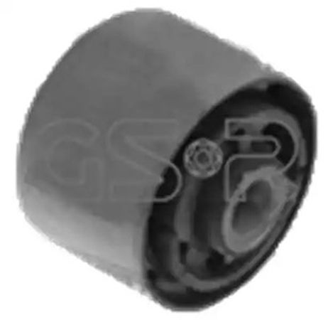 фото GSP 514916 Сайлентблок hyundai | зад | GSP 514916 Сайлентблок hyundai | зад |