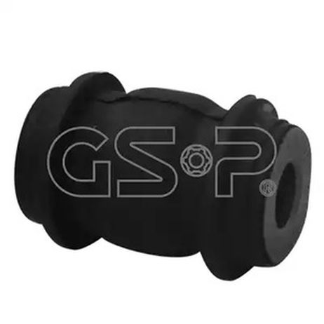 фото GSP 514996 Сайлентблок hyundai | зад | GSP 514996 Сайлентблок hyundai | зад |