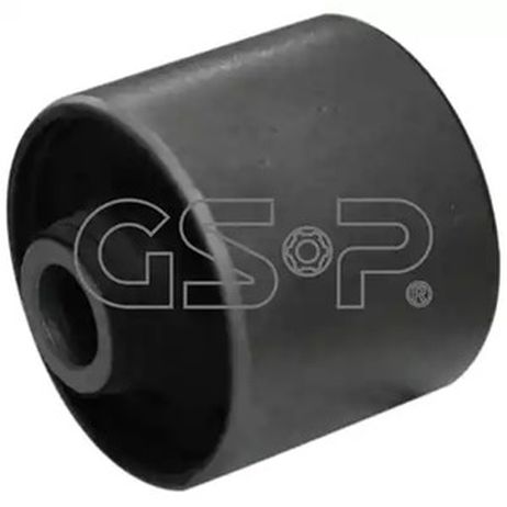 фото GSP 516329 Сайлентблок hyundai | перед | GSP 516329 Сайлентблок hyundai | перед |
