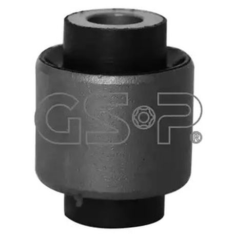 фото GSP 516492 Сайлентблок infiniti | зад | GSP 516492 Сайлентблок infiniti | зад |