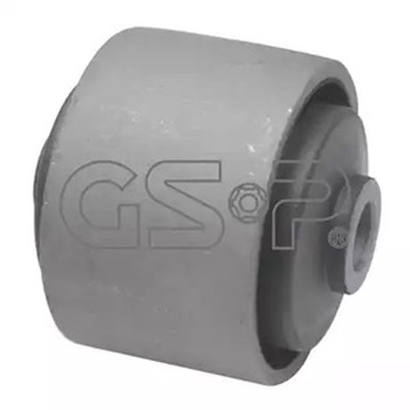 фото GSP 516650 Сайлентблок infiniti | зад | GSP 516650 Сайлентблок infiniti | зад |