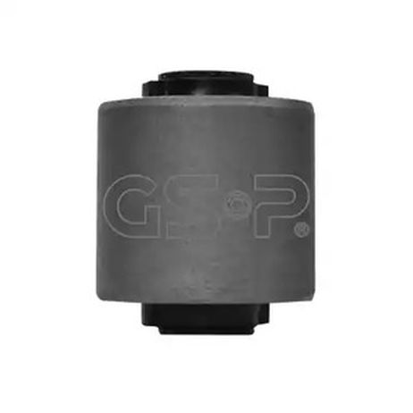 фото GSP 516123 Сайлентблок lexus | зад | GSP 516123 Сайлентблок lexus | зад |