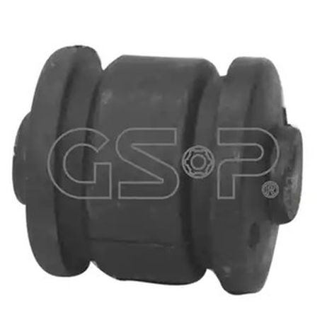 фото GSP 516412 Сайлентблок lexus | зад | GSP 516412 Сайлентблок lexus | зад |