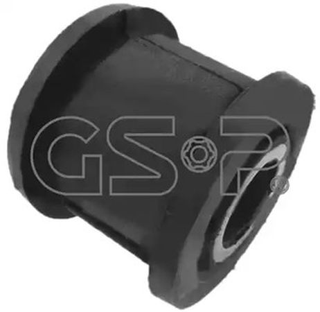фото GSP 516706 Сайлентблок lexus | перед | GSP 516706 Сайлентблок lexus | перед |