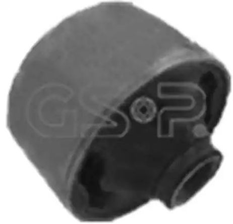 фото GSP 514296 Сайлентблок lexus/toyota | зад | GSP 514296 Сайлентблок lexus/toyota | зад |