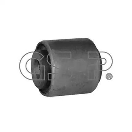 фото GSP 516215 Сайлентблок mazda | зад | GSP 516215 Сайлентблок mazda | зад |