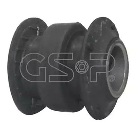 фото GSP 516416 Сайлентблок mazda | зад | GSP 516416 Сайлентблок mazda | зад |