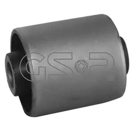 фото GSP 516029 Сайлентблок mitsubishi | зад | GSP 516029 Сайлентблок mitsubishi | зад |