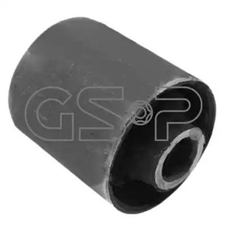 фото GSP 516222 Сайлентблок mitsubishi | зад | GSP 516222 Сайлентблок mitsubishi | зад |