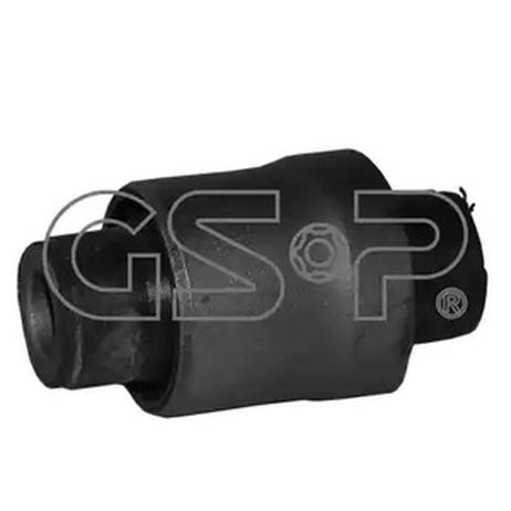 фото GSP 516422 Сайлентблок mitsubishi | зад прав | GSP 516422 Сайлентблок mitsubishi | зад прав |