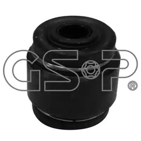 фото GSP 517761 Сайлентблок mitsubishi | зад | GSP 517761 Сайлентблок mitsubishi | зад |