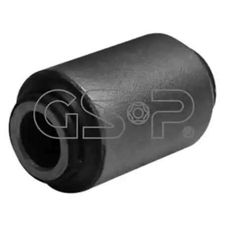 фото GSP 514279 Сайлентблок nissan | перед | GSP 514279 Сайлентблок nissan | перед |