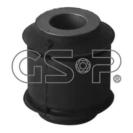 фото GSP 514854 Сайлентблок nissan | зад | GSP 514854 Сайлентблок nissan | зад |