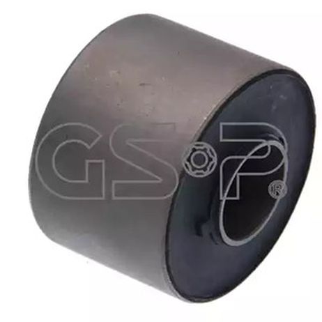 фото GSP 514972 Сайлентблок nissan | зад | GSP 514972 Сайлентблок nissan | зад |