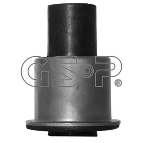фото GSP 516207 Сайлентблок nissan | перед прав | GSP 516207 Сайлентблок nissan | перед прав |