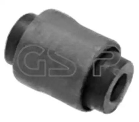 фото GSP 516401 Сайлентблок nissan | зад | GSP 516401 Сайлентблок nissan | зад |