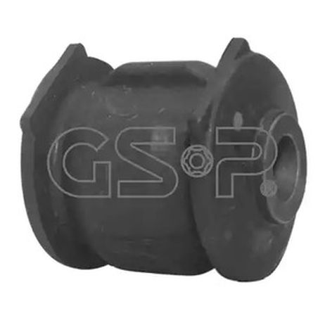 фото GSP 512044 Сайлентблок toyota | зад лев | GSP 512044 Сайлентблок toyota | зад лев |