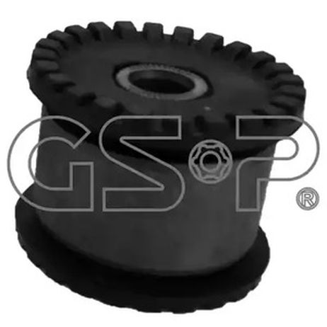 фото GSP 514003 Сайлентблок toyota | зад | GSP 514003 Сайлентблок toyota | зад |