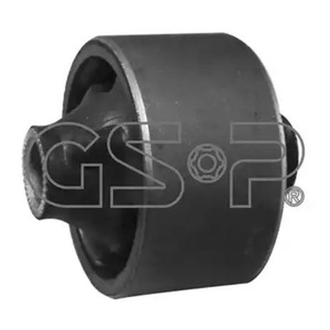 фото GSP 514520 Сайлентблок toyota | зад лев | GSP 514520 Сайлентблок toyota | зад лев |