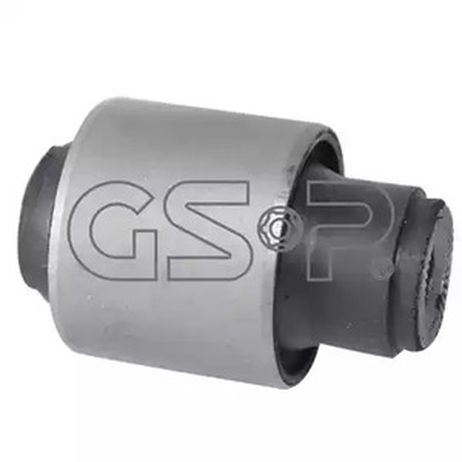 фото GSP 514877 Сайлентблок toyota | зад | GSP 514877 Сайлентблок toyota | зад |