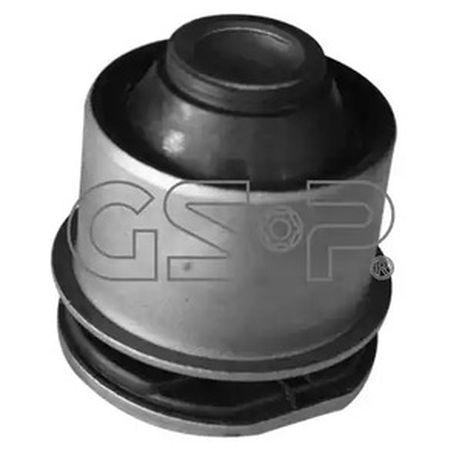 фото GSP 514880 Сайлентблок toyota | зад | GSP 514880 Сайлентблок toyota | зад |