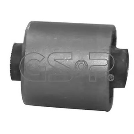 фото GSP 514890 Сайлентблок toyota | зад | GSP 514890 Сайлентблок toyota | зад |