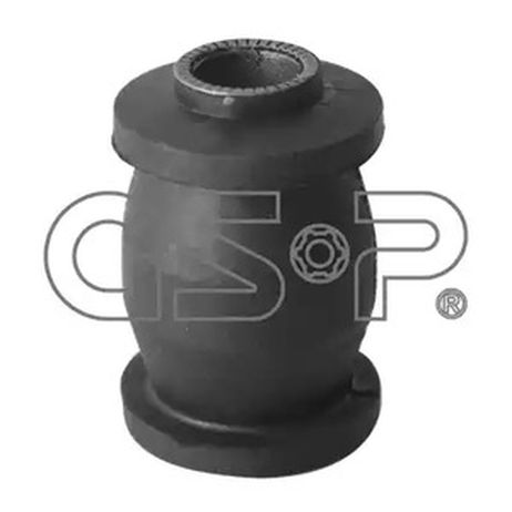 фото GSP 514940 Сайлентблок toyota | перед | GSP 514940 Сайлентблок toyota | перед |