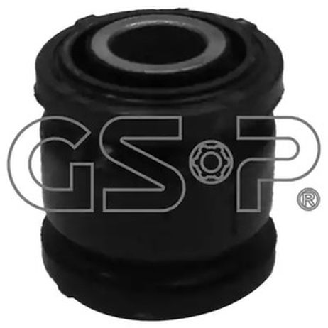 фото GSP 516110 Сайлентблок toyota | зад | GSP 516110 Сайлентблок toyota | зад |