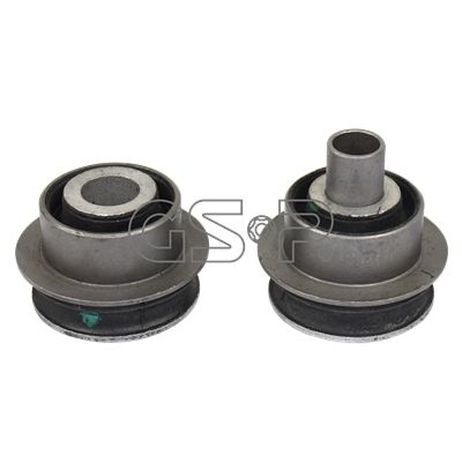 GSP 516133S Сайлентблок toyota | перед |