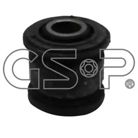 фото GSP 516471 Сайлентблок toyota | зад лев | GSP 516471 Сайлентблок toyota | зад лев |