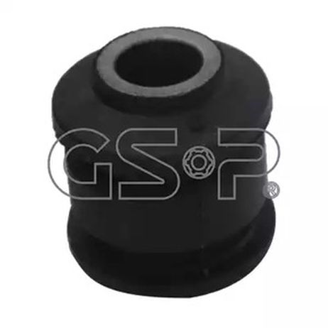 фото GSP 516715 Сайлентблок toyota | зад | GSP 516715 Сайлентблок toyota | зад |