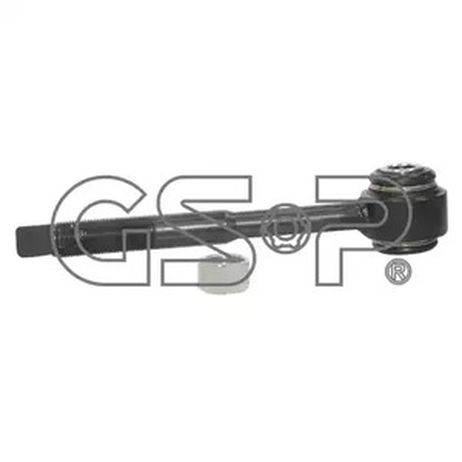фото GSP 517343S Сайлентблок задней тяги toyota | зад лев | GSP 517343S Сайлентблок задней тяги toyota | зад лев |