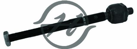 фото Hanse HT902120 Рулевая тяга, правая hyundai solaris (sb) 2010-, KIA RIO 2011- | перед | Hanse HT902120 Рулевая тяга, правая hyundai solaris (sb) 2010-, KIA RIO 2011- | перед |