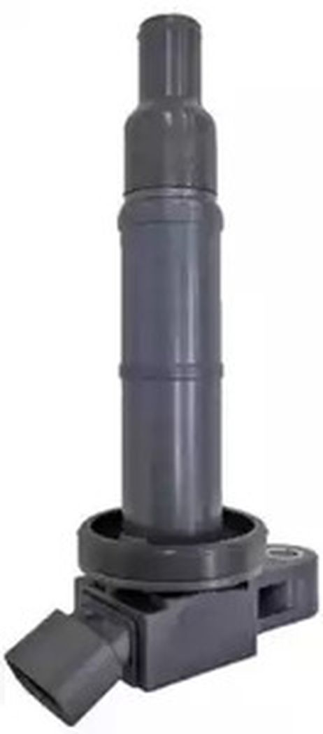 фото Hella 5DA358000381 Катушка зажигания toyota avensis/rav 4 2.0/2.4 Hella 5DA358000381 Катушка зажигания toyota avensis/rav 4 2.0/2.4