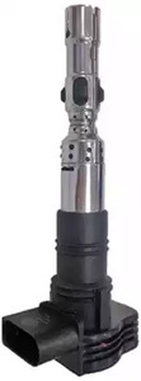 фото Hella 5DA358000371 Катушка зажигания VAG 4.2 V8 Hella 5DA358000371 Катушка зажигания VAG 4.2 V8