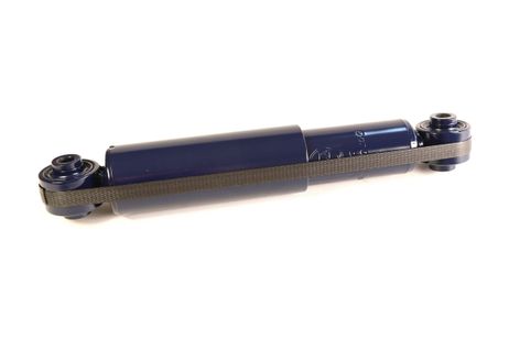 фото Hola SH40025G Амортизатор ЗАД правая, левая toyota RAV 4 III 05 Hola SH40025G Амортизатор ЗАД правая, левая toyota RAV 4 III 05