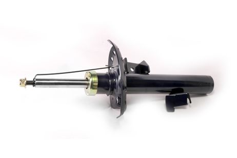 фото Hola SH21007G Амортизатор ПЕР ЛЕВ ford mondeo IV 07- volvo S80 | перед | Hola SH21007G Амортизатор ПЕР ЛЕВ ford mondeo IV 07- volvo S80 | перед |