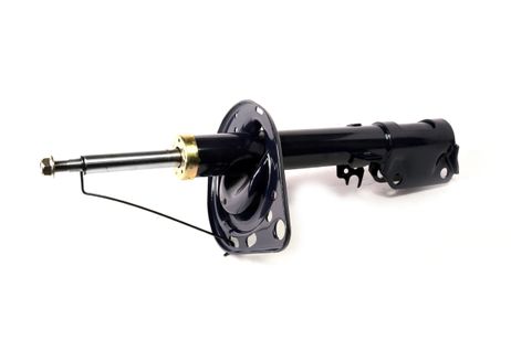 фото Hola SH41019G Стойка Toyota Camry V40 задняя лев. газомасл. Hola SH41019G Стойка Toyota Camry V40 задняя лев. газомасл.