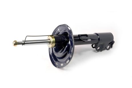 фото Hola SH21019G Стойка Toyota Camry V40 перед. лев. газомасл. Hola SH21019G Стойка Toyota Camry V40 перед. лев. газомасл.