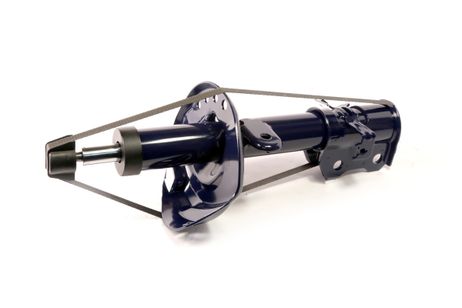 фото Hola SH21030G Стойка амортизаторная перед левая honda cr-v iii/ Hola SH21030G Стойка амортизаторная перед левая honda cr-v iii/
