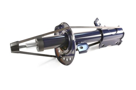 фото Hola SH21017G Стойка амортизаторная перед левая nissan x-trail Hola SH21017G Стойка амортизаторная перед левая nissan x-trail