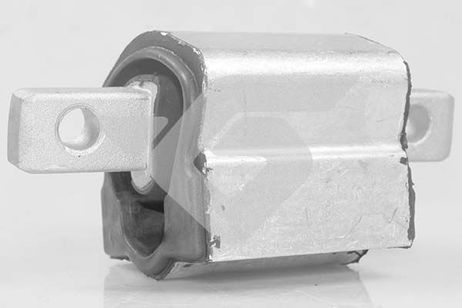 Hutchinson 594517 Опора КПП MB w202/w203/w210 1.8-5.5/2.0D-3.2CDi 93